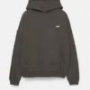 Sweat à capuche STWD Sweat à capuche STWD