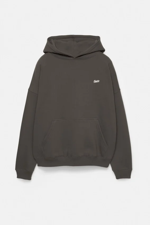 Sweat à capuche STWD Sweat à capuche STWD
