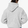 Sweat à capuche STWD Sweat à capuche STWD