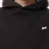 Sweat à capuche STWD Sweat à capuche STWD