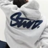 Sweat à capuche STWD Sweat à capuche STWD