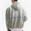 Sweat à capuche STWD Barcelona Sweat à capuche STWD Barcelona