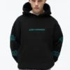 Sweat à capuche STWD Community Sweat à capuche STWD Community