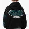 Sweat à capuche STWD Community Sweat à capuche STWD Community