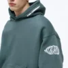 Sweat à capuche STWD Community Sweat à capuche STWD Community