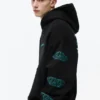 Sweat à capuche STWD Community Sweat à capuche STWD Community