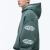 Sweat à capuche STWD Community Sweat à capuche STWD Community