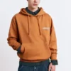 Sweat à capuche STWD Stars