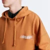 Sweat à capuche STWD Stars