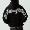 Sweat à capuche STWD Studio Sweat à capuche STWD Studio