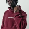 Sweat à capuche STWD Studio Sweat à capuche STWD Studio