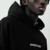 Sweat à capuche STWD Studio Sweat à capuche STWD Studio