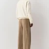 Sweats avec motif cycliste Sweats avec motif cycliste
