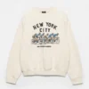 Sweats avec motif cycliste Sweats avec motif cycliste