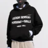 Sweats à capuche STWD Division