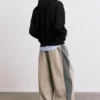Sweats à capuche STWD Division