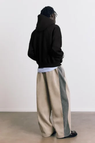 Sweats à capuche STWD Division