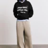 Sweats à capuche STWD Division