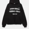 Sweats à capuche STWD Division