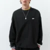 Sweats à col rond STWD Sweats à col rond STWD