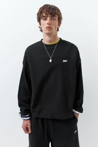 Sweats à col rond STWD Sweats à col rond STWD