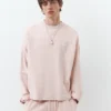 Sweats à col rond STWD Sweats à col rond STWD