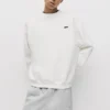 Sweats à col rond STWD Sweats à col rond STWD