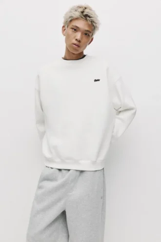 Sweats à col rond STWD