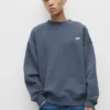 Sweats à col rond STWD Sweats à col rond STWD