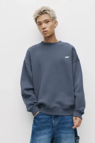 Sweats à col rond STWD