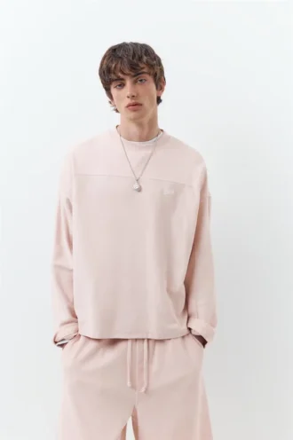 Sweats à col rond STWD Sweats à col rond STWD