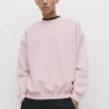Sweats à col rond STWD