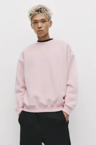 Sweats à col rond STWD