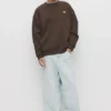 Sweats à col rond STWD