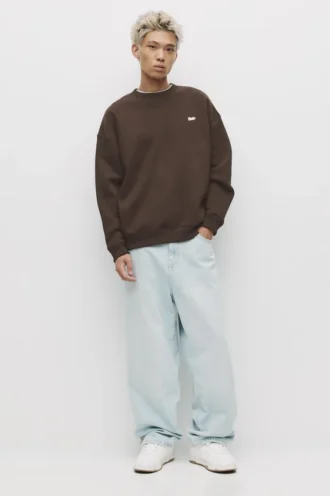 Sweats à col rond STWD