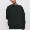 Sweats à col rond STWD Sweats à col rond STWD