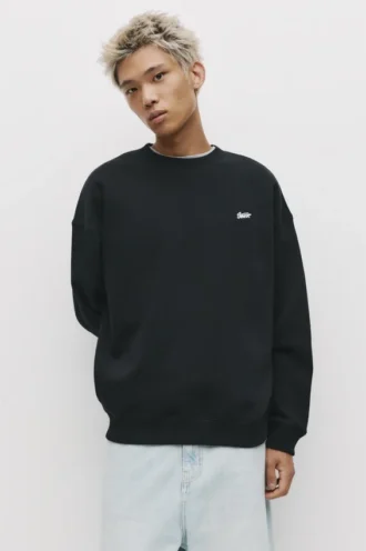 Sweats à col rond STWD