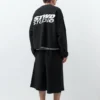 Sweats à col rond STWD Sweats à col rond STWD