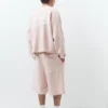 Sweats à col rond STWD Sweats à col rond STWD