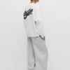 Sweats à col rond STWD Sweats à col rond STWD