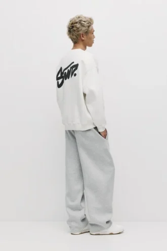 Sweats à col rond STWD