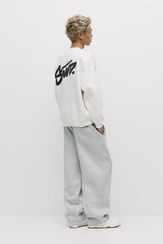 Sweats à col rond STWD Sweats à col rond STWD