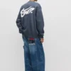 Sweats à col rond STWD Sweats à col rond STWD
