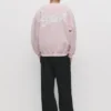 Sweats à col rond STWD