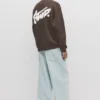 Sweats à col rond STWD