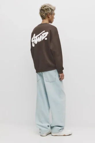 Sweats à col rond STWD