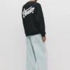 Sweats à col rond STWD Sweats à col rond STWD