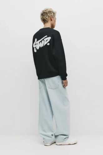 Sweats à col rond STWD