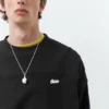 Sweats à col rond STWD Sweats à col rond STWD