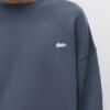 Sweats à col rond STWD Sweats à col rond STWD